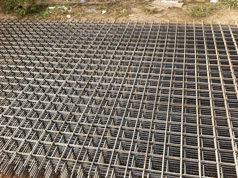 隧道鋼筋網(wǎng) 隧道鋼筋網(wǎng)