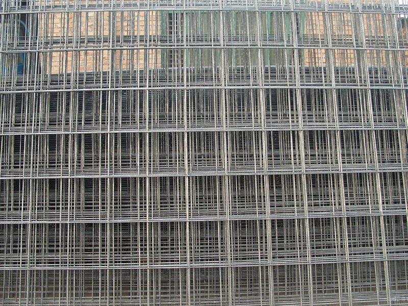 隧道鋼筋網(wǎng) 隧道鋼筋網(wǎng)