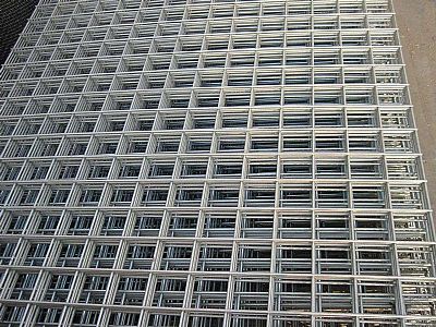 鋼絲焊接網(wǎng)片