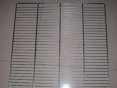 不銹鋼焊接網(wǎng)片